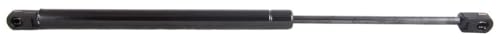 AP PRODUCTS 010-156 010156 35.5' GAS SPRING 60# product image