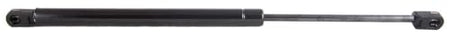 AP PRODUCTS 010-156 010156 35.5' GAS SPRING 60# product image