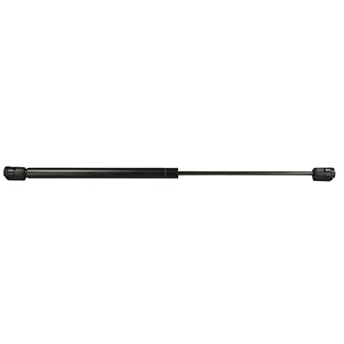 JR PRODUCTS GSNI-5150-20 Gas Spring product image