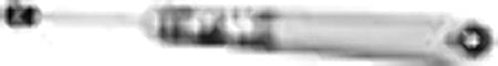 FOX SHOX 985-24-203 FOX Factory Shocks  Front Shock Absorber Fits Ram 2500 product image