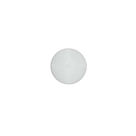 RV DESIGNER L845 LED 12V PUCK LIGHT 3.5' W/SWITCH product image