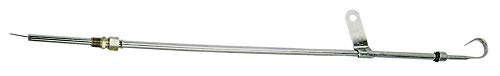MOROSO 25970 DIPSTICK TUBE W/DIPSTICK product image