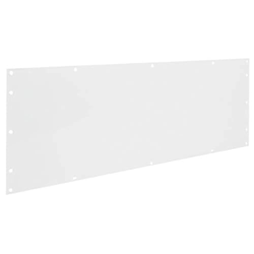 WEATHERGUARD 2813525 Weather Guard 9603302 Backpanel Accessory product image