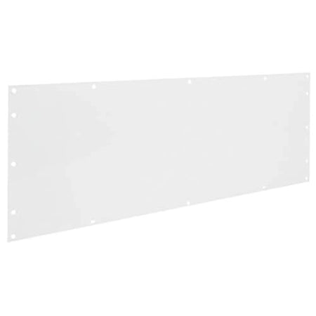 WEATHERGUARD 2813525 Weather Guard 9603302 Backpanel Accessory product image
