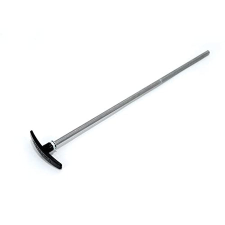 VALTERRA LLC TX36HPB Valterra  Waste Valve Extension Tube - 36 product image
