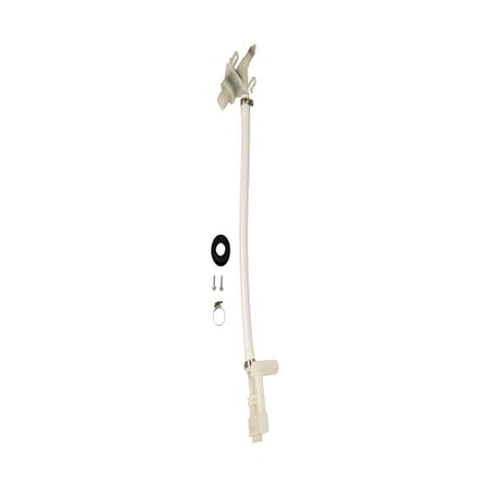 LIPPERT COMP 2022121976 FLOW MAX VALVE ASSEMBLY KIT product image