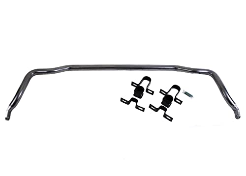 HELLWIG 7718 Solid, Heat Treated Chromoly, 1-3/8 Front Sway Bar product image