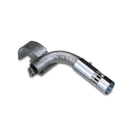 DOMETIC 91638 MAIN BURNER 6-GAL - DSI product image