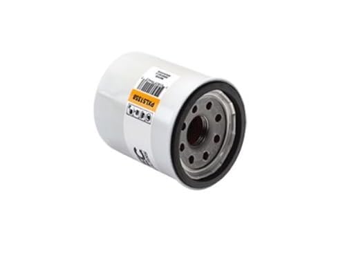 WIX FILTR LD PXL51358 OIL FILTER product image