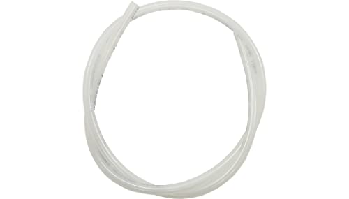 HELIX RACING 140-4003 1404003 1/4' ID X 3' SUBMERSIBLE FUEL LINE product image