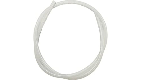 HELIX RACING 140-4003 1404003 1/4' ID X 3' SUBMERSIBLE FUEL LINE product image