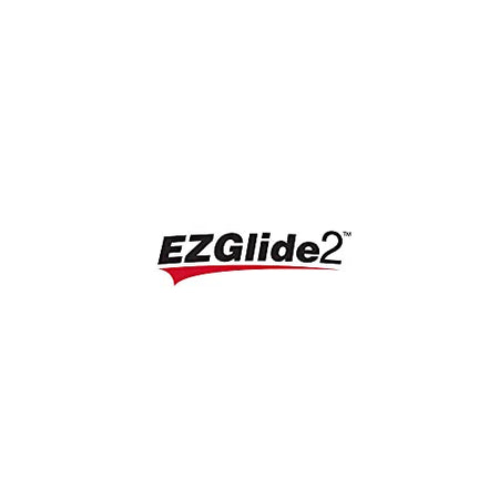 WEATHERGUARD 144332 2295301 FULL-SIZE VAN EXT DROP-DOWN DUAL - view 9