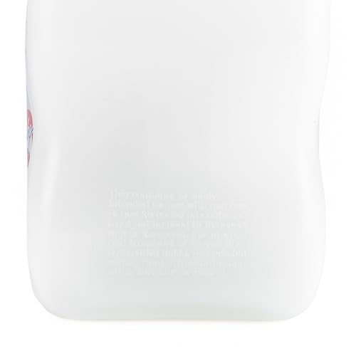 VP Racing VP Racing 3522 - Universal Fit - 5.5 Gallon Motorsport Jug, Contoured Handle, Multipurpose Cap, - Outdoor Depot
