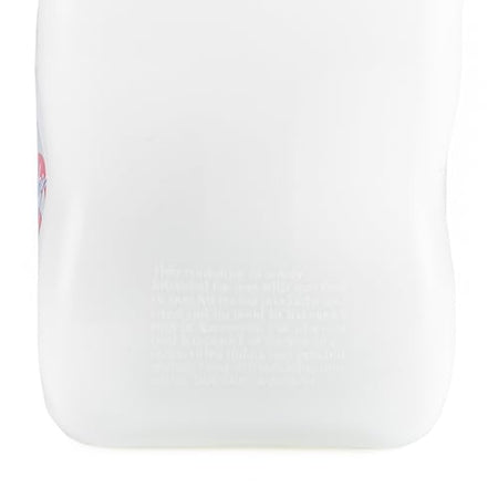 VP Racing VP Racing 3522 - Universal Fit - 5.5 Gallon Motorsport Jug, Contoured Handle, Multipurpose Cap, - Outdoor Depot