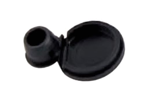 AP PRODUCTS 013-608 Bauer Vise Lock Protection Cap - (B product image