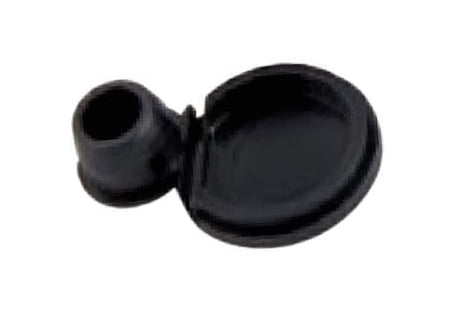 AP PRODUCTS 013-608 Bauer Vise Lock Protection Cap - (B product image