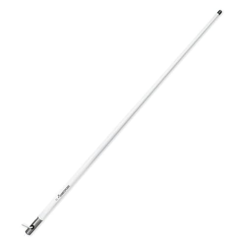 SHAKESPEARE 5104 4'  3DB CENTENNIAL VHF ANTENNA product image