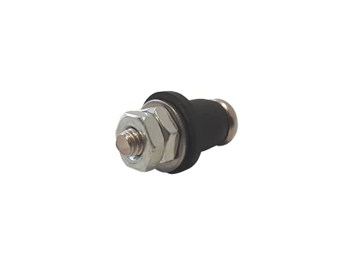 ICON ICON 14063 Sensor, Tank Well Nut/Level Sensor, Assembly - Outdoor Depot