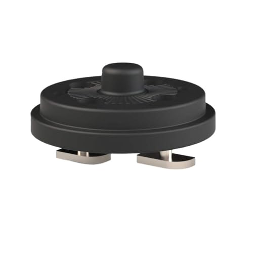RAILBLAZA 11-4208-11 HEXX Kayak Track Mount product image