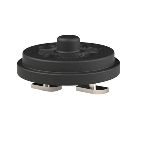 RAILBLAZA 11-4208-11 HEXX Kayak Track Mount product image
