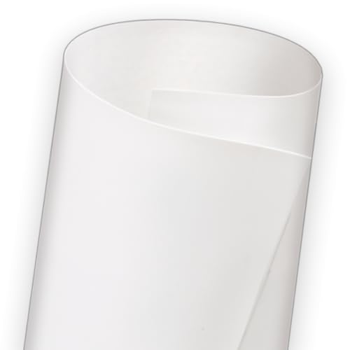 Dicor Dicor DFII95D-45 DIFlex II TPO UV Resistant RV Roofing Membrane Material, Grey - Outdoor Depot