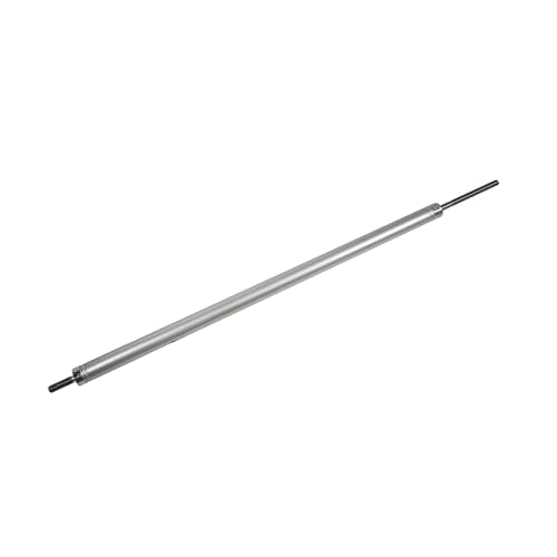 LIPPERT COMP 342328 Lippert 53 Hydraulic Cylinder Replacement with 38 Stroke, 1-1/2 Bor... product image