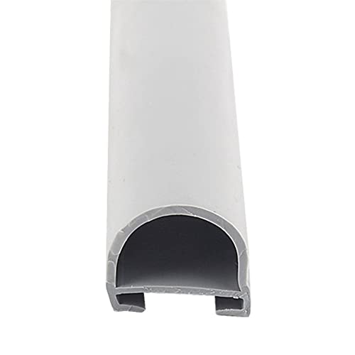 AP PRODUCTS 018-1065-EKD D Seal for EKD Base, 1 x 15/16 x 35' , Gray product image