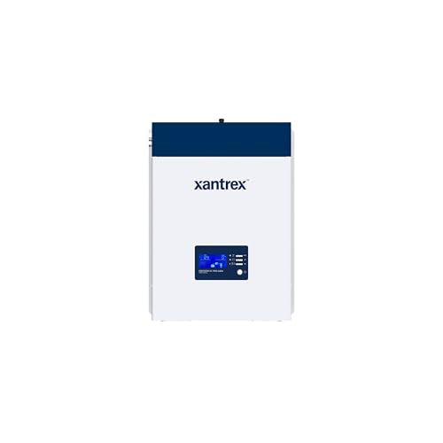 XANTREX LLC 818-2010 Xantrex  Inv/Chgr, Freedom XC PRO, 2000W 12V 100A product image