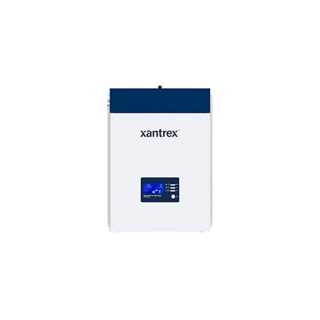 XANTREX LLC 818-2010 Xantrex  Inv/Chgr, Freedom XC PRO, 2000W 12V 100A product image