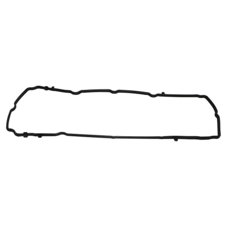 CROWN AUTO 5184596AE motive  Valve Cover Gasket product image