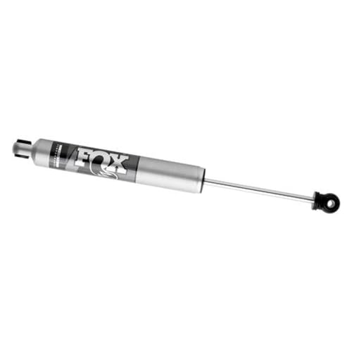 FOX SHOX 985-24-170 98524170 08+DDGE 2500/3500 STRNG STBLZR 1/2' product image