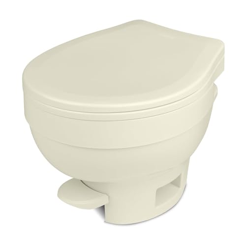 DAVE CARTER 31834 50209 TH AMVI LO BONE CP & OEM product image