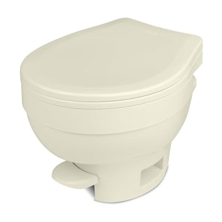 DAVE CARTER 31834 50209 TH AMVI LO BONE CP & OEM product image