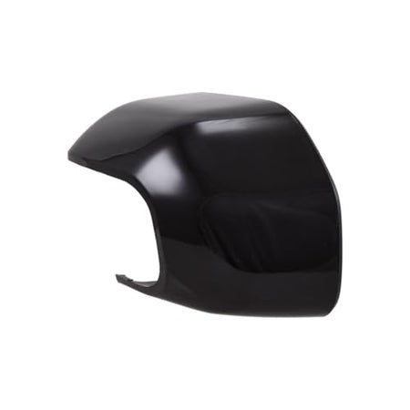 COAST2COAST CCIMC67552BLK Coast to Coast International CCI Exterior Mirror Cover , Top Half C... product image