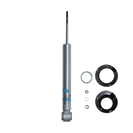 BILSTEIN 24-317856 24317856 SUSPENSION SHOCK ABSORBER product image