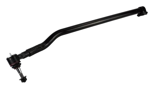CROWN AUTO 68522992AA TIE ROD  INNER product image