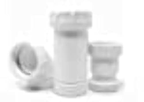 LASALLE BRIS 65UGAKIT1 UNIGUARD WATERLESS TRAP product image