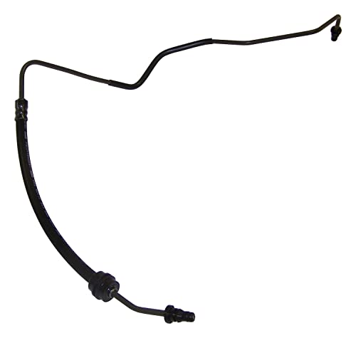 CROWN AUTO 52060477AE motive  Hydraulic Clutch Tube product image
