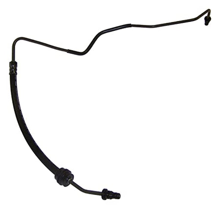 CROWN AUTO 52060477AE motive  Hydraulic Clutch Tube product image