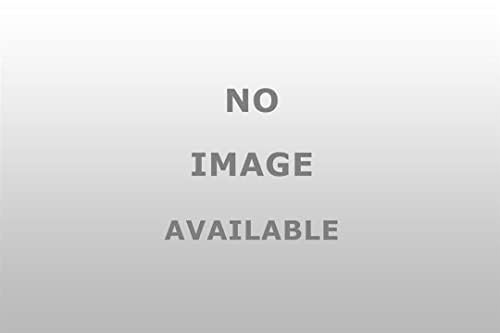 SOUTHWIRE 41301-30A Reverse Polarity Transfer SWITC product image