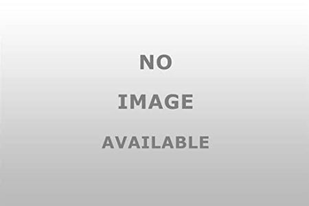 SOUTHWIRE 41301-30A Reverse Polarity Transfer SWITC product image