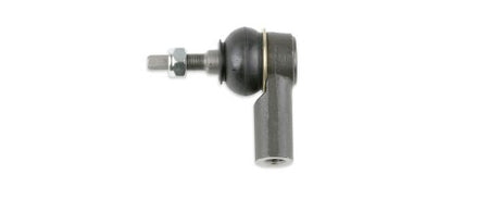 FABTECH FTS96005 Replacement Tie Rod for Tacoma product image
