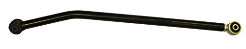 SKYJACKER JKFTBA717 ADJUSTABLE JK FTRACK BAR product image