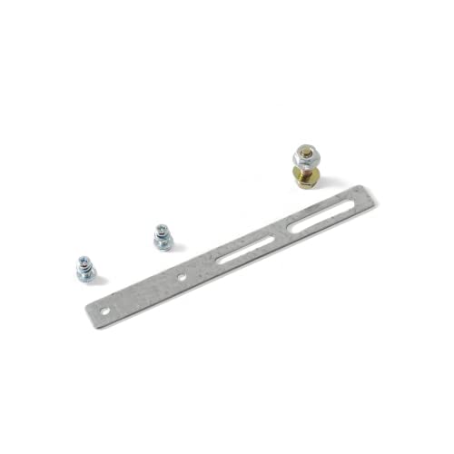 REDARC EBMK-001 EBMK001 TOW-PRO MOUNTING BRACKET product image