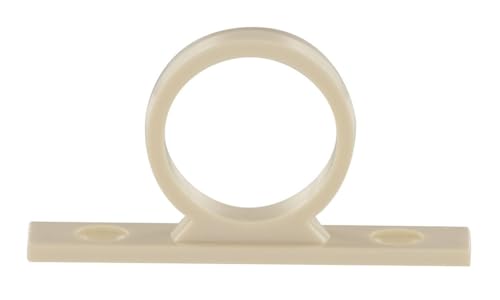 VALTERRA LLC PF276011 HH SHW Hose Guide, BC product image