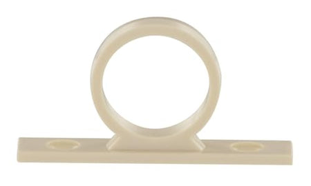VALTERRA LLC PF276011 HH SHW Hose Guide, BC product image