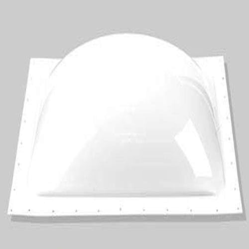 S.RECREATION SL1430C SKYLIGHT-CLEAR - 14 X 30 product image
