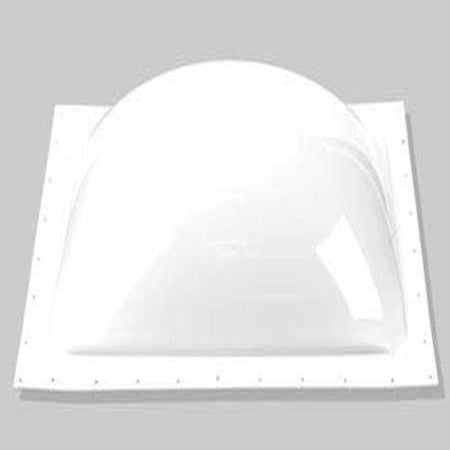 S.RECREATION SL1430C SKYLIGHT-CLEAR - 14 X 30 product image