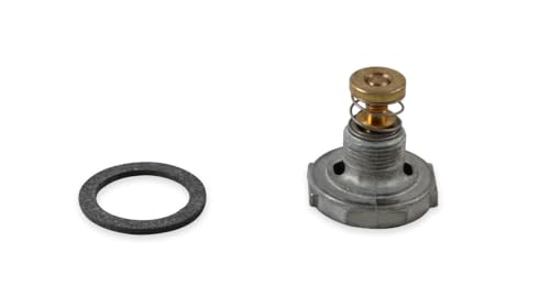 HOLLEY 125-45 Single-Stage Power Valve product image