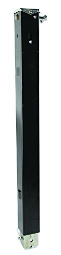 LIPPERT COMP 179014 Lippert 5th Wheel Landing Gear Follow Leg, 29-1/2 Universal Replace... product image